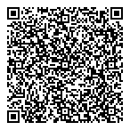 QR код "Каскад"