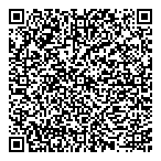 QR код "Гормоника"