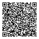 QR код "Зевс"