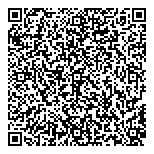 QR код "Уютный Дом"