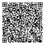 QR код "Intersport"