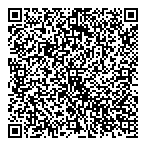 QR код "Comodo"
