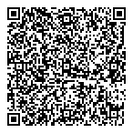 QR код "Мастер-А"