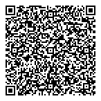 QR код "СТАВЛЕС"