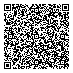QR код "Ангажемент"
