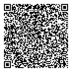 QR код "Теплоокно"