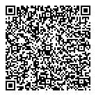 QR код "G_mebel"