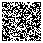QR код "Вектра"