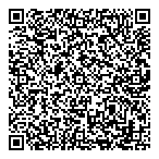 QR код "LAR & T МЕБЕЛЬ"