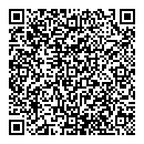 QR код "АГС"