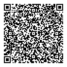 QR код "Домашний Уют"