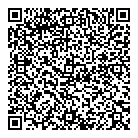 QR код "Adidas"