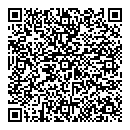 QR код "Кардинал"