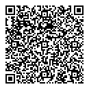 QR код "Dverka26"