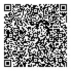 QR код "KIRAMAX"
