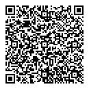QR код "НОВЕЛЬ"