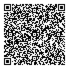 QR код "Анюта"