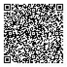 QR код "Dedal"