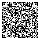 QR код "FootBox"