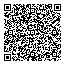 QR код "Берёзка"