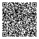 QR код "ИНТЕРЬЕР"