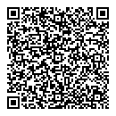 QR код "Lara"