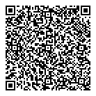 QR код "LAR & T МЕБЕЛЬ"