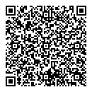 QR код "Домикс"