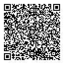 QR код "Домикс"