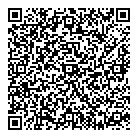 QR код "Домикс"