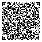 QR код "Дельта-Техно"