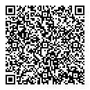 QR код "Идея"