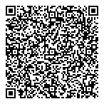 QR код "Новосёл 26"