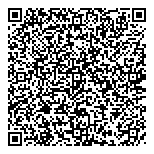 QR код "СтеллажГрупп"