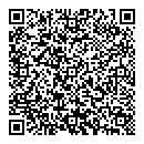 QR код "Оружие"