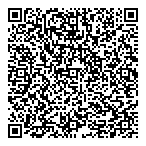 QR код "Чиркинов"