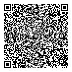 QR код "ДонскМебель"