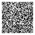 QR код "Райтон"