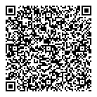 QR код "Опт-Мебель"