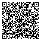QR код "Manomy"