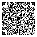 QR код "Детский рай"