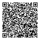QR код "Находка"