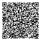 QR код "DressHouse"
