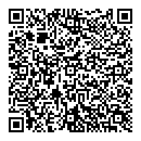 QR код "Элегия"