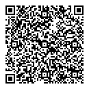 QR код "Perrino"