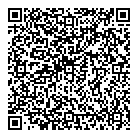 QR код "DressHouse"