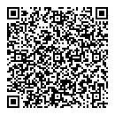 QR код "Perrino"