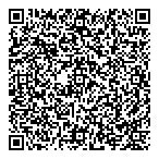 QR код "HILDING ANDERS"