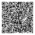 QR код "Askona"