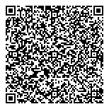 QR код "Фабрика Снов"